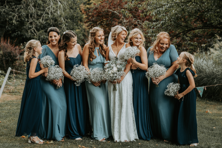AmberLouisePhotography 21 Edited 768x512