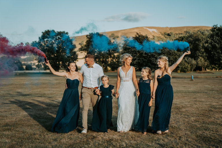 AmberLouisePhotography 45 Edited 768x512