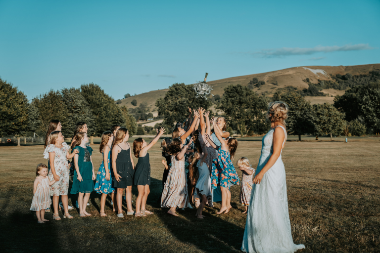 AmberLouisePhotography 47 Edited 768x512