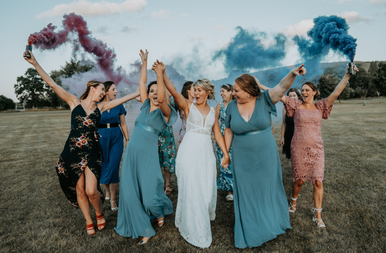 AmberLouisePhotography 53 Edited 768x504