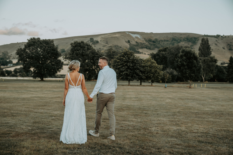 AmberLouisePhotography 54 Edited 768x512