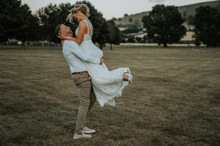 AmberLouisePhotography 57 Edited 768x512