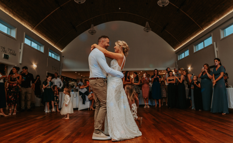 AmberLouisePhotography 58 Edited 768x470