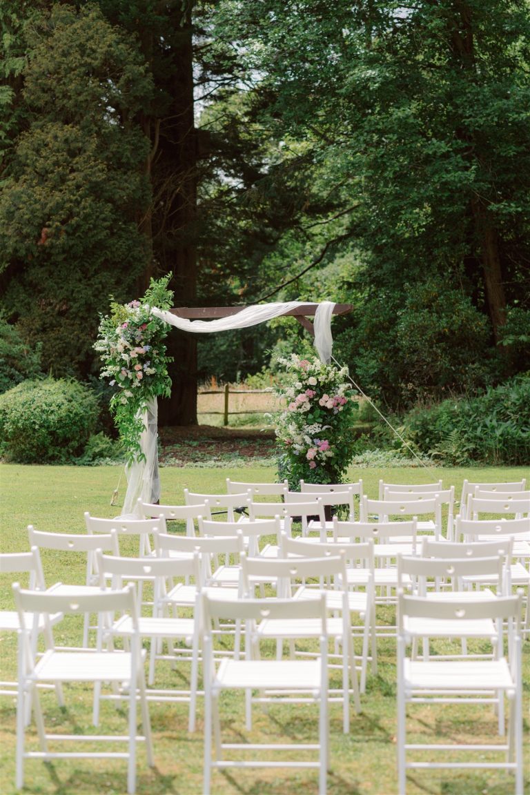 Amber and Nick 104 768x1152