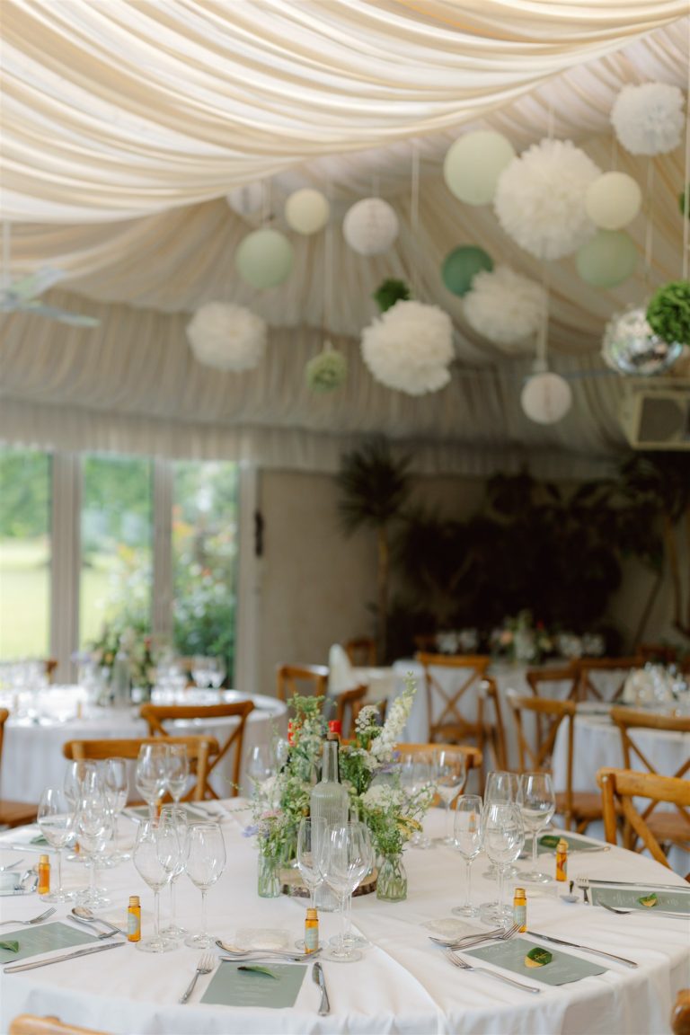 Amber and Nick 55 768x1152