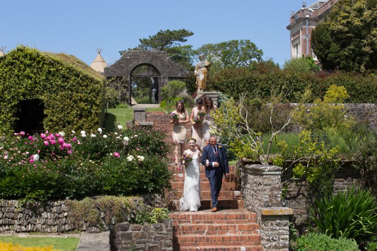 AmberandKane 127 768x512