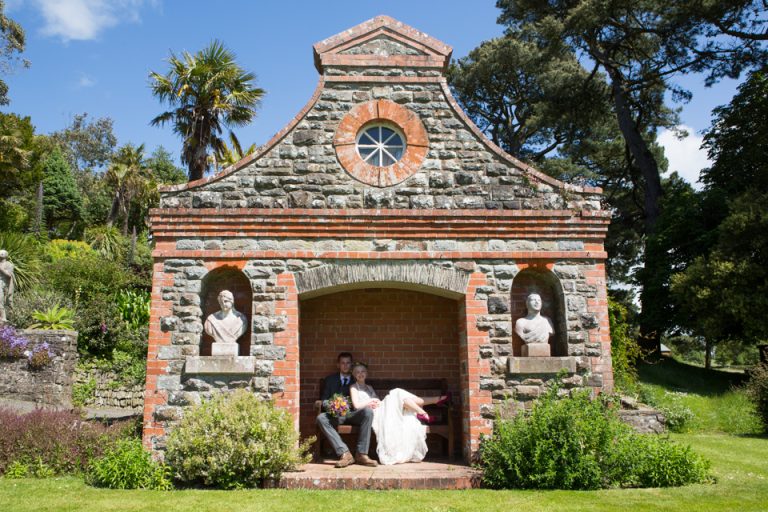 AmberandKane 183 768x512