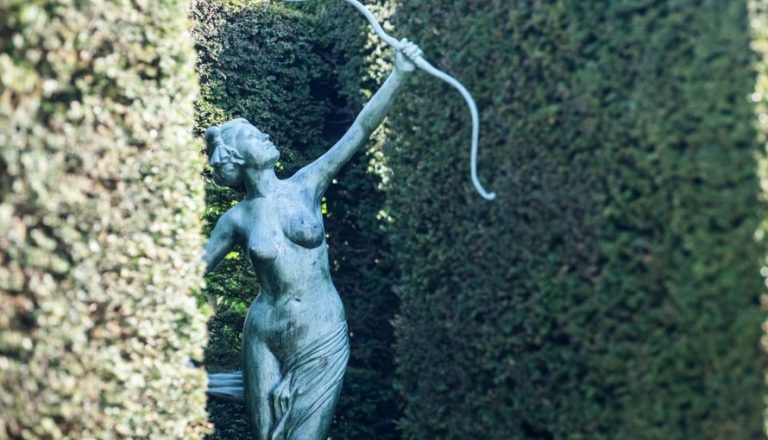 Amberley Castle012 jpg 890x510 crop upscale q85 vlizes 768x440