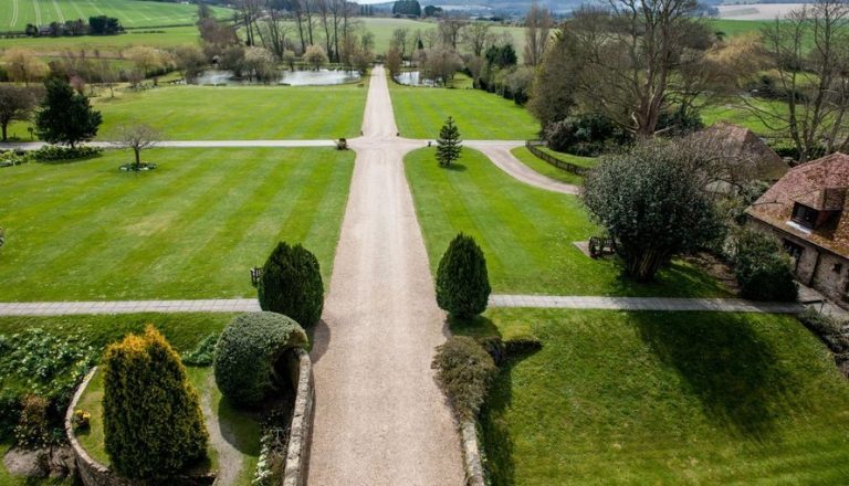 Amberley Castle041 jpg 890x510 crop upscale q85 vtggeq 768x440