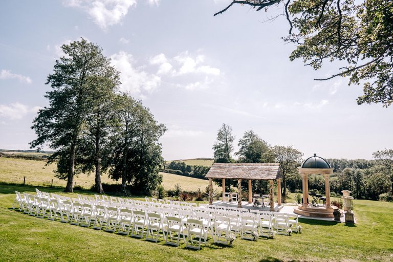 Amy Marc Dan Ward Photography 197 768x512