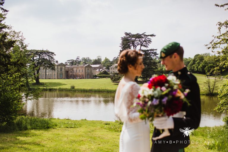 AmyBPhotography 19 yjhre4 768x512