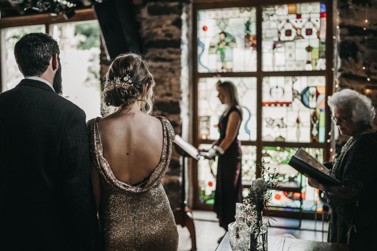 AmyCameron150 768x512