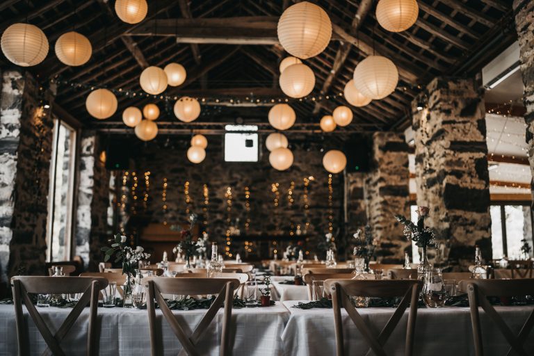 AmyCameron413 768x512