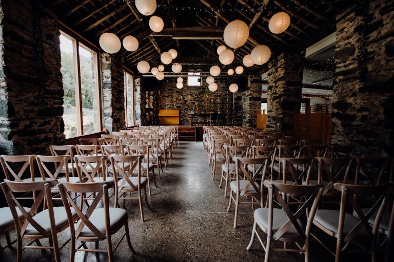 AmyCameron76 768x512