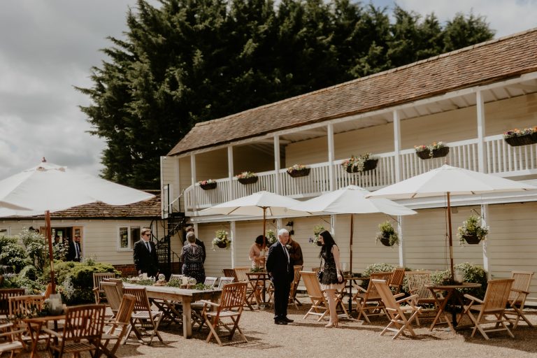 AmyFinbar 96 768x512