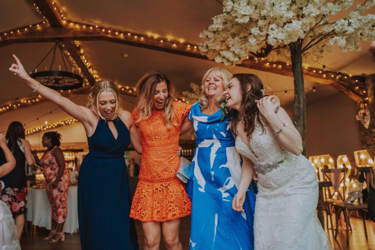 AmyJack778of793 768x512