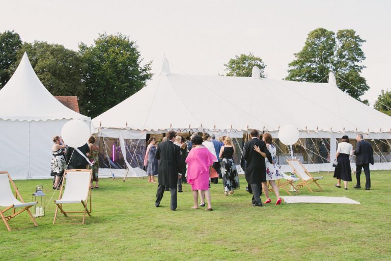 AmyJonWedding 477 768x512