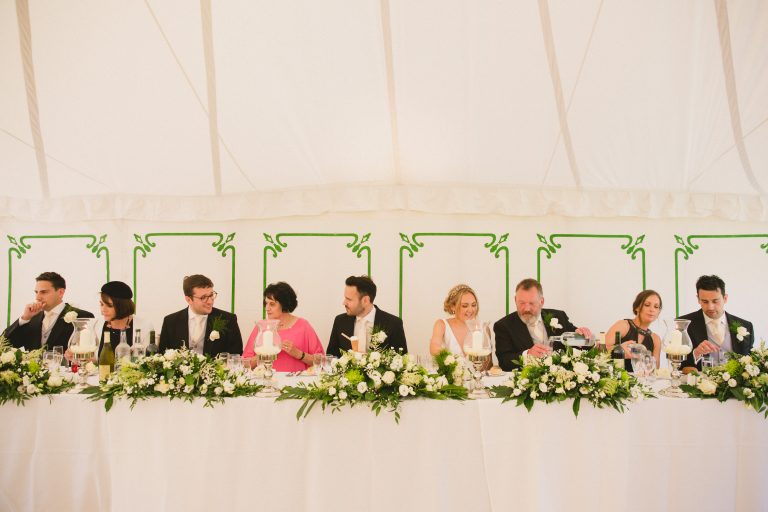 AmyJonWedding 504 768x512