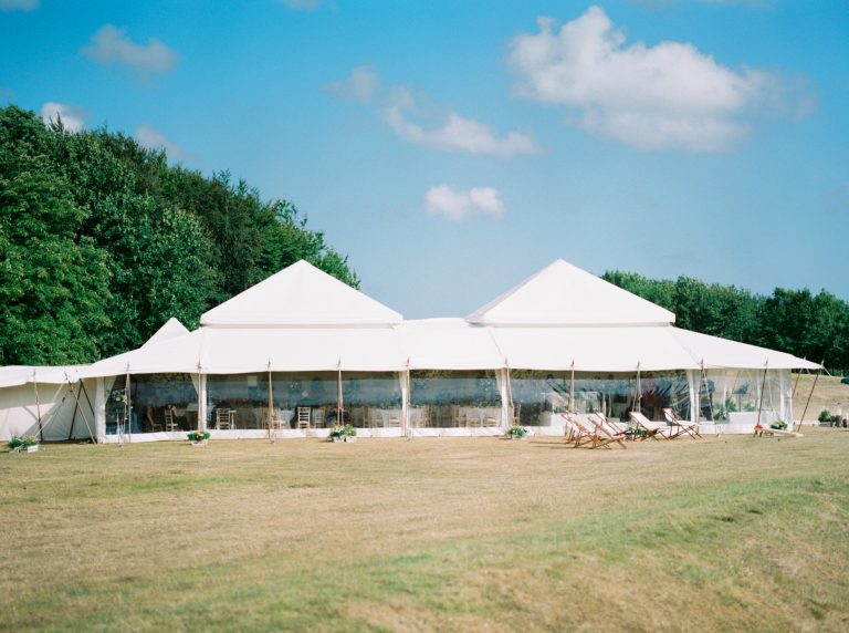 AmyOBoylePhotography 423 768x572