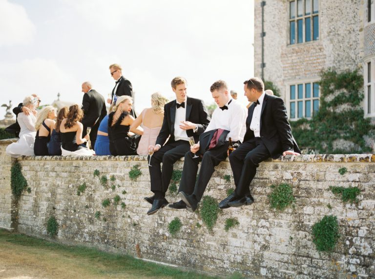 AmyOBoylePhotography 425 768x572