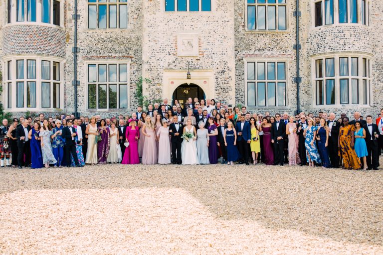 AmyOBoylePhotography 569 768x512