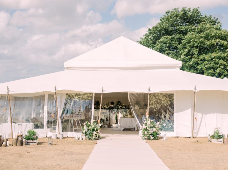 AmyOBoylePhotography 681 768x573