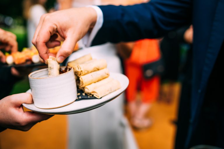 AmyPhilip 307 768x512