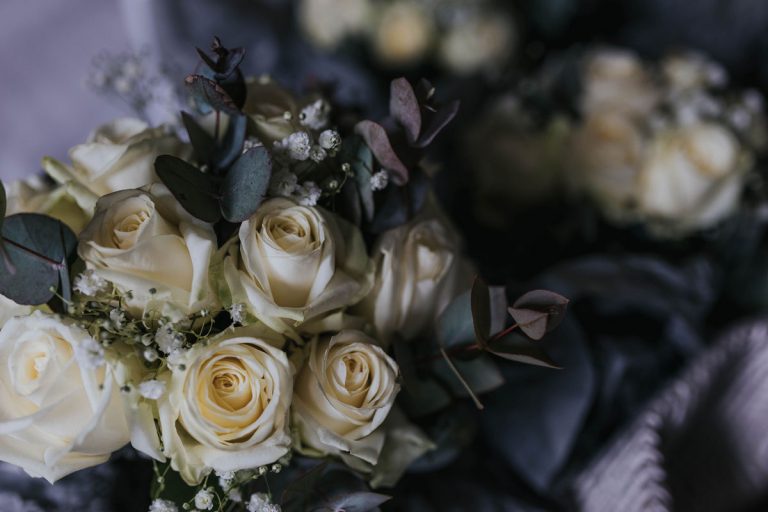 AmyRichardHall CharlotteWhiteWeddings1 768x512