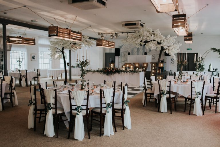 AmyTom 286 resized 20220114 015812460 768x512