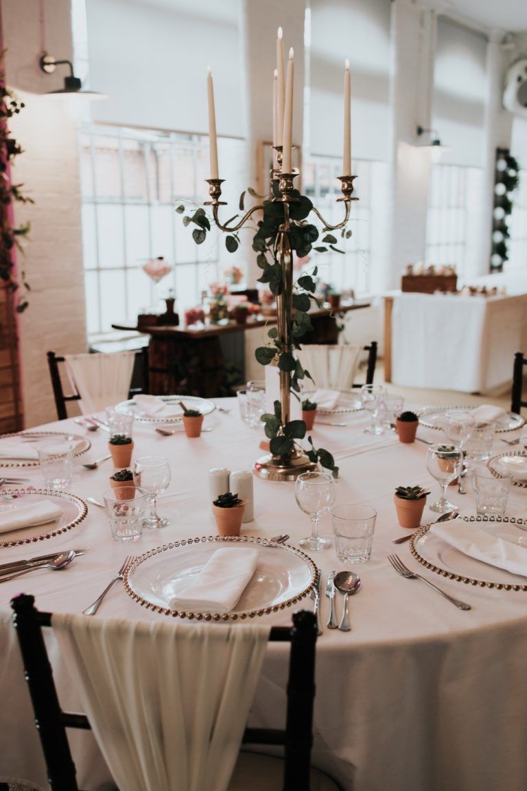 AmyTom 291 resized 20220114 015812058 768x1151