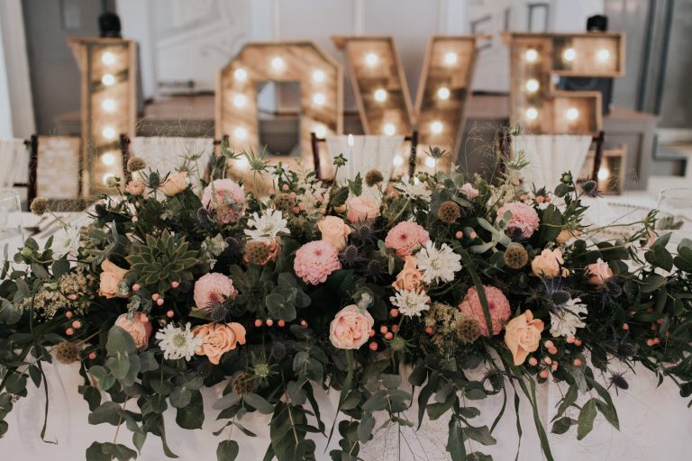 AmyTom 300 resized 20220114 015754027 768x512