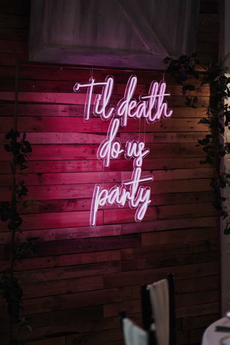 AmyTom 312 resized 20220114 015753077 768x1151