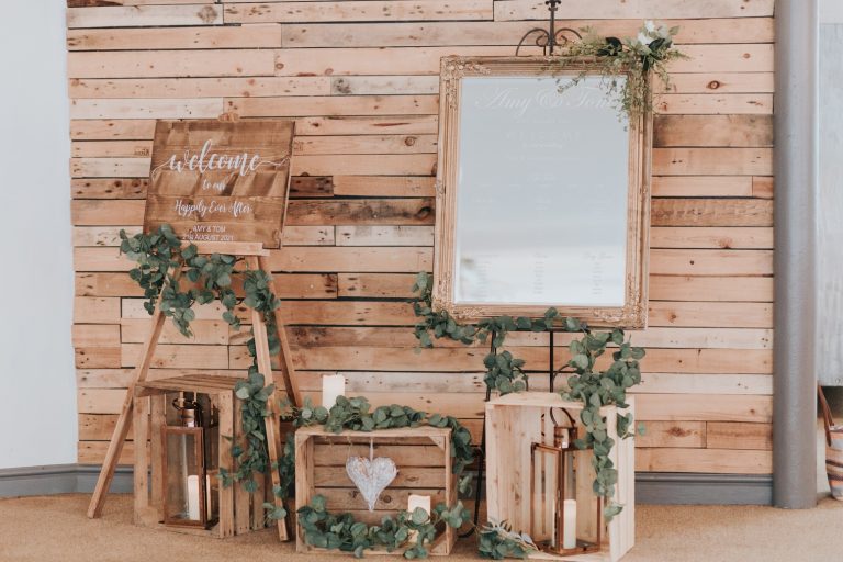 AmyTom 317 resized 20220114 015739384 768x512