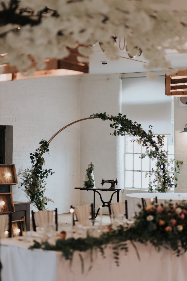 AmyTom 326 resized 20220114 015509502 768x1152