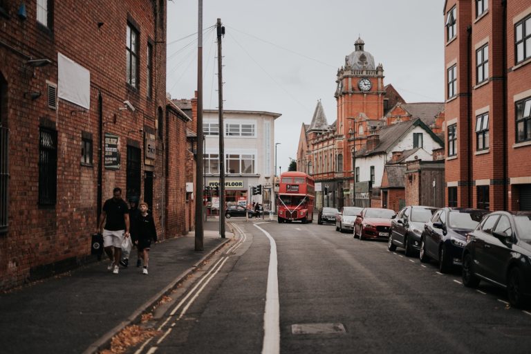 AmyTom 336 resized 20220114 015508601 768x512