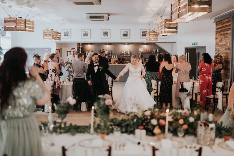 AmyTom 384 resized 20220114 015507895 768x512