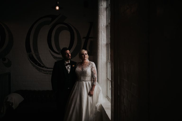 AmyTom 386 resized 20220114 015507614 768x512