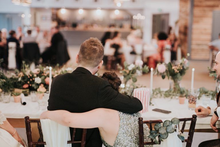 AmyTom 417 resized 20220114 015507167 768x512