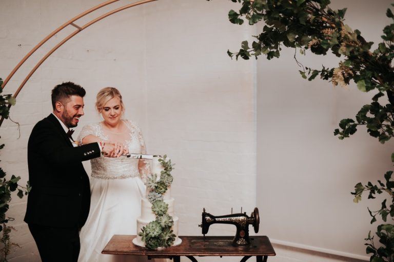 AmyTom 500 resized 20220114 015506079 768x511