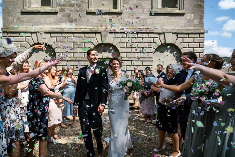 AmyandAlex.LastoftheLight8 768x513