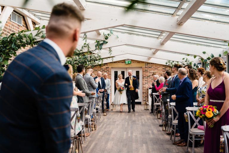 AmyandKieron0231 768x512