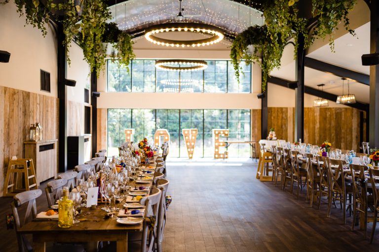 AmyandKieron0419 768x512