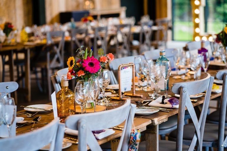 AmyandKieron0449 768x512