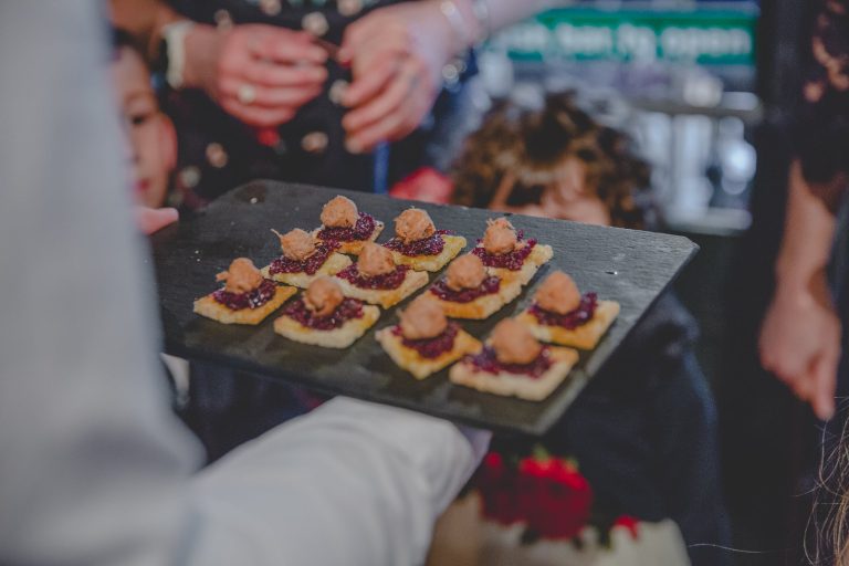 AmyandPatrick 231 768x512