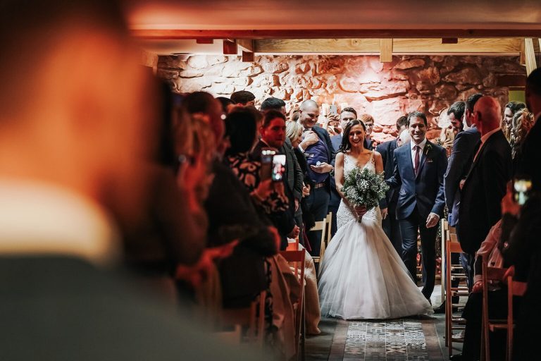 Ana and Liam Wedding Tower Hill Barns 184 High Res 1536x1024 1 768x512