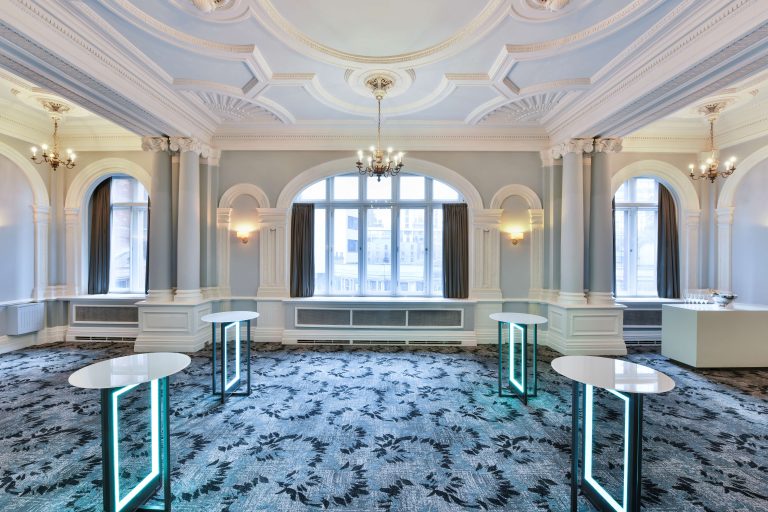AndazLondonLiverpoolStreet Fenchurch Reception2 768x512