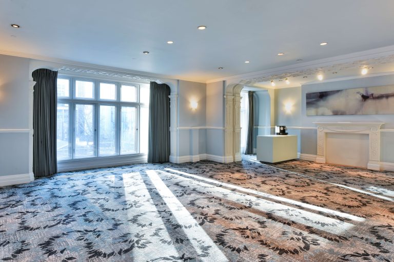 AndazLondonLiverpoolStreet Minories2 768x512