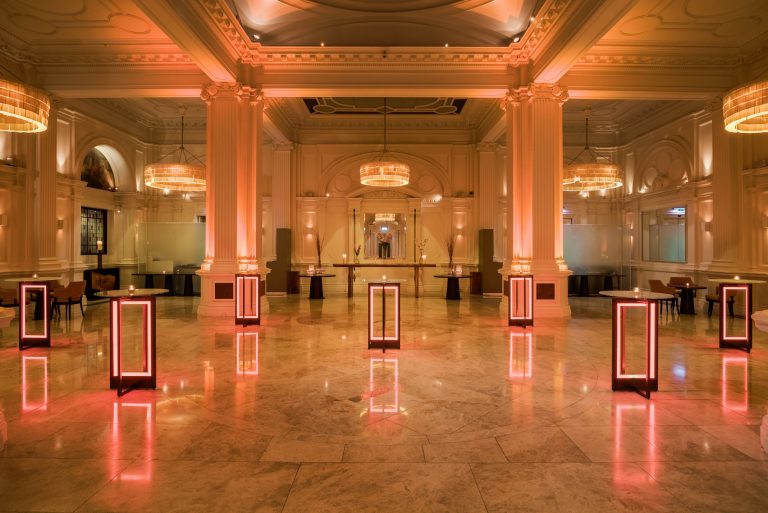 Andaz pt.1   133 unwatermarked   AS zbxrny 768x513