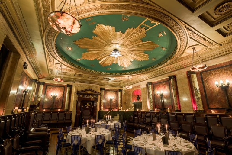 Andaz pt.3   136 unwatermarked   AS qqnngc 768x513