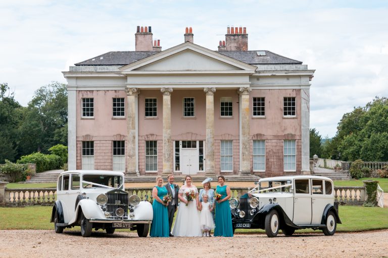 AndrewMillardPhotography 768x512